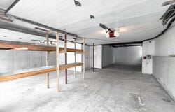 25 Popes Ln, Danvers, MA 01923