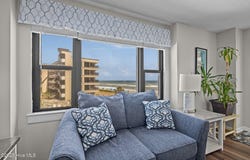 1505 Salter Path Road, Indian Beach, NC 28512