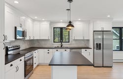 17 Ward Road, Sebago, ME 04029