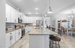 33 Fawn Haven Trail, Ormond Beach, FL 32174