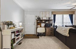 1313 Skylark Drive, Virginia Beach, VA 23453