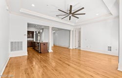 2604 Mystic Lane, Panama City, FL 32408