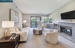 4521 Terra Granada Dr, Walnut Creek, CA 94595