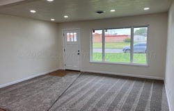 1705 S GRINNELL Street, Perryton, TX 79070-4440