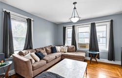 83 Pekin Street, Providence, RI 02908