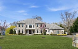 10708 LOCKLAND RD, POTOMAC, MD 20854
