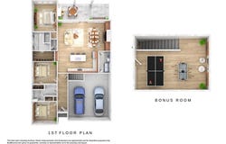256 EAGLE RIDGE LANE, DADEVILLE, AL 36853