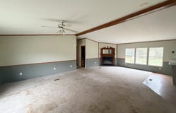 50006 B & K Drive, Aberdeen, MS 39730