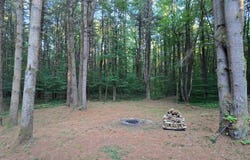 302 Dutcherville Rd, Constantia, NY 13044