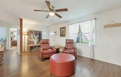 7811 FM 35, Royse City, TX 75189