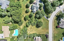 2254 SPANGLER CIRCLE, YORK, PA 17406