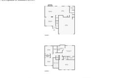 2536 EDGEWATER Dr, Woodburn, OR 97071