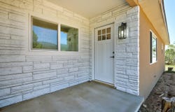 210 RINCON LOOP Road, Tijeras, NM 87059