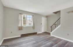 3152 GLEN HOLLOW DRIVE, DOVER, PA 17315