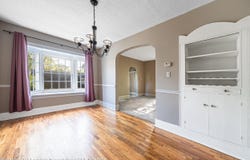 1407 W Ionia Street, Lansing, MI 48915