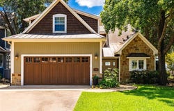 151 Seaside Drive, Gun Barrel City, TX 75156