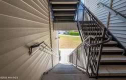 2807 Bloomfield Lane, Wilmington, NC 28412