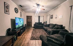 217 Polk St, Gilmer, TX 75644
