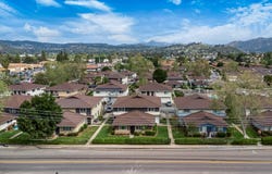 12126 Lemon Crest Dr, Lakeside, CA 92040