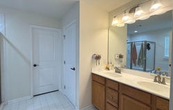 3414 CPT WENDELL PRUITT WAY, FORT WASHINGTON, MD 20744