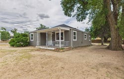 1530 N Norwood Ave, Pueblo, CO 81001