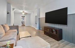 1603 S HANOVER STREET, BALTIMORE, MD 21230