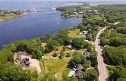 555 Pool Street, Biddeford, ME 04005
