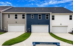 349 Tate Street, Monroe, GA 30655