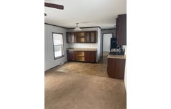 1903 Route 203, Chatham, NY 12037