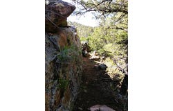 Tr3 Mineshaft Place, Cotopaxi, CO 81223