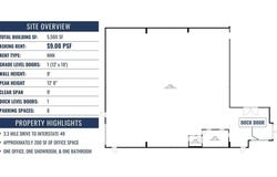 555D  N 13th  ST, Rogers, AR 72756