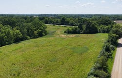 CR 1075 E, Laotto, IN 46763