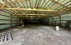 S1664 Farra Road, La Valle, WI 53941