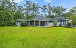 2712 Debussy Court, Tallahassee, FL 32308