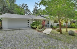 319 N SALISBURY AVENUE, DELAND, FL 32720
