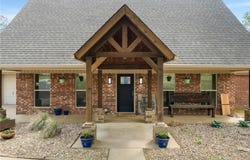 1450 Ulmer  ST, Greenwood, AR 72936