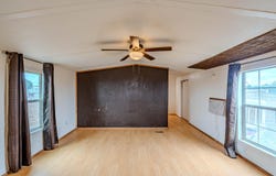 60 Sandia Street, Moriarty, NM 87035