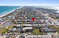115A E Polaris Dr., South Padre Island, TX 78597