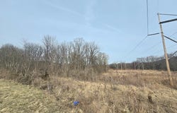 Railroad St, Towanda, PA 18848