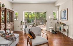 1202 W WYNNEWOOD ROAD, WYNNEWOOD, PA 19096