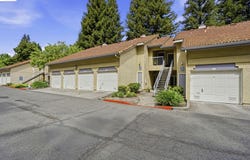 1405 Forest Run, Hercules, CA 94547