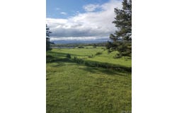 000 County Road 3335, Clarksville, AR 72830