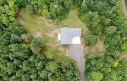 52923 Lake Annie, Hancock, MI 49930