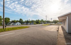 404 E Highway 72, Rolla, MO 65401