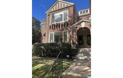 4034 CLAIRMONT AVENUE, BIRMINGHAM, AL 35222