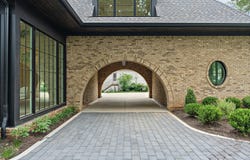 2805 Tyne Blvd, Nashville, TN 37215