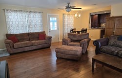 1112 Fran Lin Pkwy, Munster, IN 46321