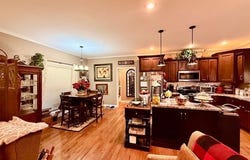 2271 KY-97, Mayfield, KY 42066