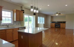 35160 Spatterdock Lane, Solon, OH 44139