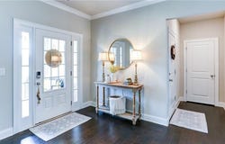 8325 Post Oak Lane, Gainesville, GA 30506